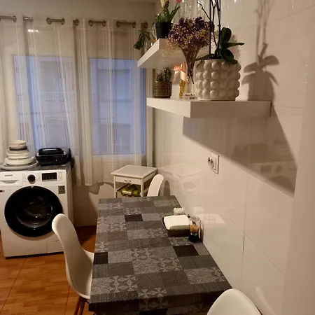 Habitacion