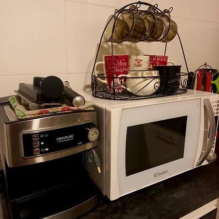 Habitacion