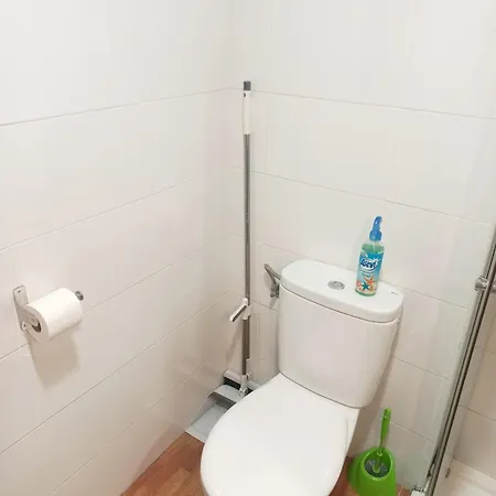 Habitacion